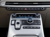 Thumbnail of 2025 Hyper White Hyundai PALISADE