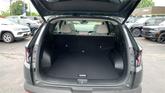 Thumbnail of 2024 Amazon Gray Hyundai TUCSON Hybrid