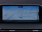 Thumbnail of 2025 Abyss Black Pearl Hyundai PALISADE