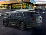 Thumbnail of 2025 Abyss Black Pearl Hyundai PALISADE