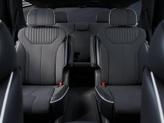Thumbnail of 2025 Abyss Black Pearl Hyundai PALISADE