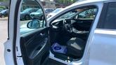 Thumbnail of 2022 Quartz White Hyundai SANTA FE