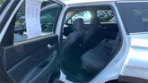 Thumbnail of 2022 Quartz White Hyundai SANTA FE