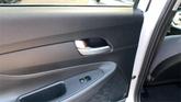 Thumbnail of 2022 Quartz White Hyundai SANTA FE