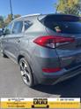 Thumbnail of 2016 Coliseum Grey Hyundai TUCSON