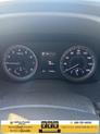Thumbnail of 2016 Coliseum Grey Hyundai TUCSON