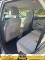Thumbnail of 2016 Coliseum Grey Hyundai TUCSON