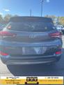 Thumbnail of 2016 Coliseum Grey Hyundai TUCSON