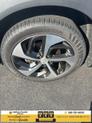 Thumbnail of 2016 Coliseum Grey Hyundai TUCSON