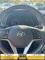 Thumbnail of 2016 Coliseum Grey Hyundai TUCSON