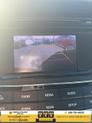 Thumbnail of 2016 Coliseum Grey Hyundai TUCSON