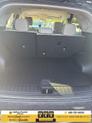 Thumbnail of 2016 Coliseum Grey Hyundai TUCSON