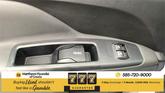 Thumbnail of 2020 Bright White RAM ProMaster City