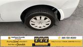 Thumbnail of 2020 Bright White RAM ProMaster City