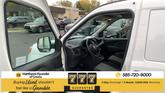 Thumbnail of 2020 Bright White RAM ProMaster City