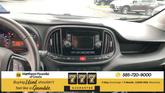 Thumbnail of 2020 Bright White RAM ProMaster City