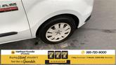 Thumbnail of 2020 Bright White RAM ProMaster City