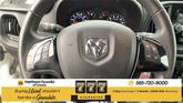Thumbnail of 2020 Bright White RAM ProMaster City