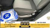 Thumbnail of 2020 Bright White RAM ProMaster City