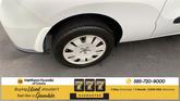 Thumbnail of 2020 Bright White RAM ProMaster City