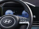 Thumbnail of 2025 Abyss Black Hyundai ELANTRA HEV