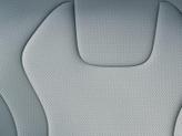 Thumbnail of 2025 Abyss Black Hyundai ELANTRA HEV