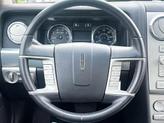 Thumbnail of 2007  Lincoln MKZ