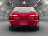 Thumbnail of 2007  Lincoln MKZ