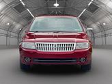Thumbnail of 2007  Lincoln MKZ