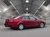 Thumbnail of 2007  Lincoln MKZ