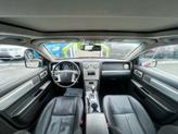 Thumbnail of 2007  Lincoln MKZ