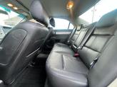 Thumbnail of 2007  Lincoln MKZ
