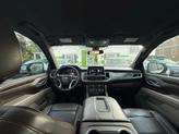 Thumbnail of 2021  Chevrolet Tahoe