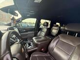 Thumbnail of 2021  Chevrolet Tahoe