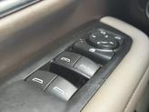 Thumbnail of 2021  Chevrolet Tahoe