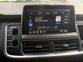 Thumbnail of 2021  Chevrolet Tahoe