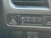 Thumbnail of 2021  Chevrolet Tahoe