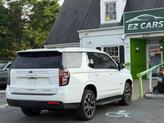 Thumbnail of 2021  Chevrolet Tahoe