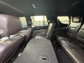 Thumbnail of 2021  Chevrolet Tahoe