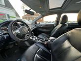 Thumbnail of 2016  Nissan Sentra