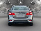 Thumbnail of 2016  Nissan Sentra