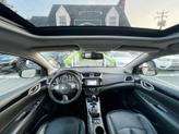 Thumbnail of 2016  Nissan Sentra