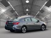 Thumbnail of 2016  Nissan Sentra
