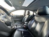 Thumbnail of 2016  Nissan Sentra