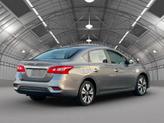 Thumbnail of 2016  Nissan Sentra