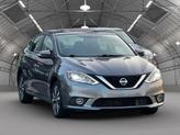 Thumbnail of 2016  Nissan Sentra