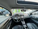 Thumbnail of 2016  Nissan Sentra