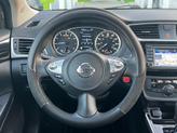 Thumbnail of 2016  Nissan Sentra