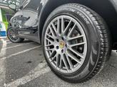 Thumbnail of 2016  Porsche Cayenne