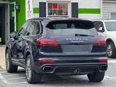 Thumbnail of 2016  Porsche Cayenne